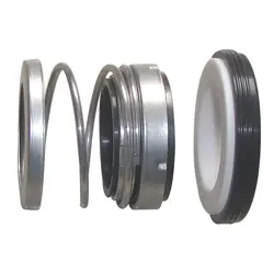 C/C/V 23CJ08 840281514304
