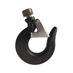 DAYTON EC-86 BOTTOM HOOK 46G770 691215012072