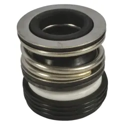 SEAL 46L101