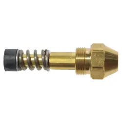 DAYTON SP-KFA1003 NOZZLE 44F283