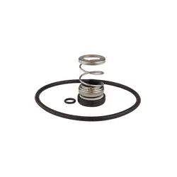 DAYTON PPT08888G SEAL KT,FOR 4JMV2; 4JMV3; 4JMV4; 4JMV5 46K850