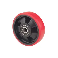 DAYTON 18-14 WHEEL 46G351 190735131756