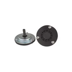 DAYTON CBA BEARING ASSEMBLY 46D369