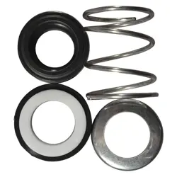 SEAL FOR 5WXR9;