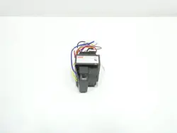 VOLTAGE TRANSFORMER 1PH