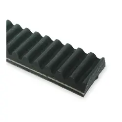 SPEED BELT 1422V290