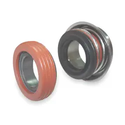 SILICON CARBIDE 3ACF7