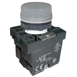 LED 30G208