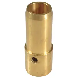 DAYTON PPL3615G SHAFT SLEEVE 23AV45