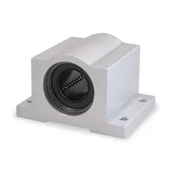 DAYTON 2CNN2 PILLOW BLOCK,0.750 IN BORE,2.063 IN L 2CNN2 190735282588