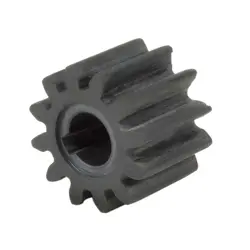 GEAR 29AF04
