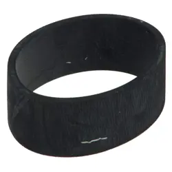 991230 RUBBER