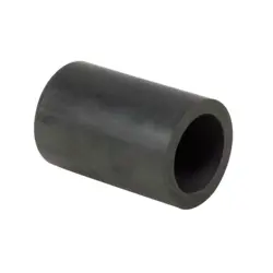 DAYTON PPO9ZN017G BUSHING,PK4 29AD66