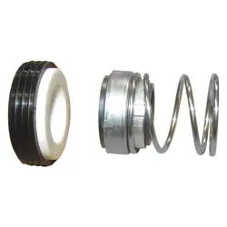 SEAL VITON 41TK95