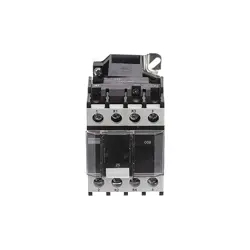 DAYTON 6ECE6 IECMAGNETICCONTACTOR,NONREVERSING,24VDC 6ECE6 10781180310826