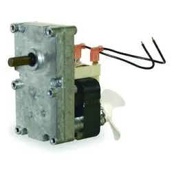 1LNF7 AC