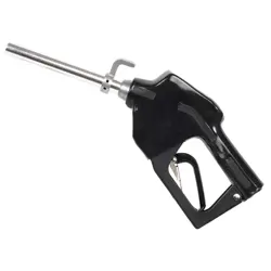 DAYTON 10J822 NOZZLE