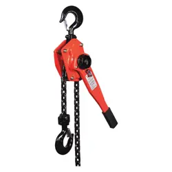 LIFT FT. 5HT16