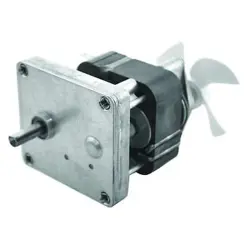 TORQUE 25 RPM
