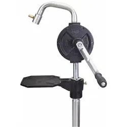 5UWH2 HAND DRUM