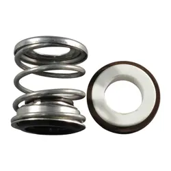 SEAL VITON 23CJ09