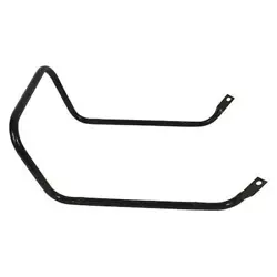SUPPORT FRAME