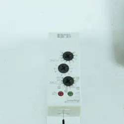 1EJE8