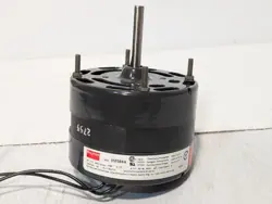 3M569A HVAC