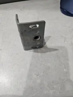 MACHINE