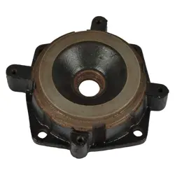 DAYTON PPL2307CG PUMP ADAPTOR 23CG58