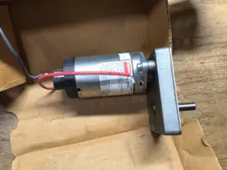 SAME AS 4Z840