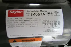 MOTOR HP