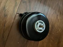 UNIT BEARING