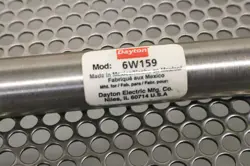 OLD STOCK