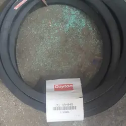 C150 V-BELT OIL