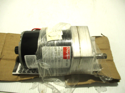 NEW DAYTON 453R94 AC GEARMOTOR 1/25HP 115V 29.2 RPM