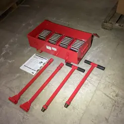 KIT