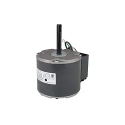 DAYTON HV390011002001G MOTOR WITH BRACKET,480V 44F226