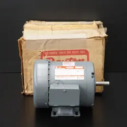 D56 FRAME 2N864