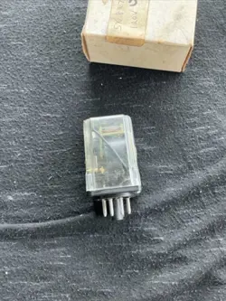 120V-
