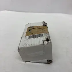 SCREW SIZE