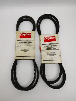 DAYTON 3GWY6