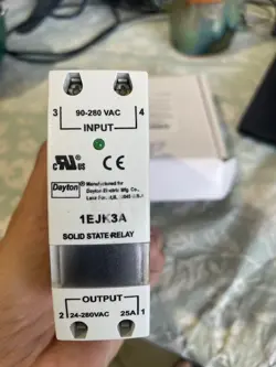 90-280 VAC 24-280