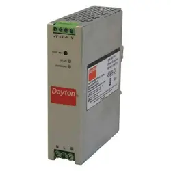 90/264V AC 80