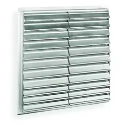 WALL