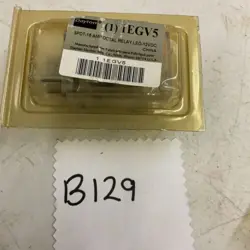1EGV5