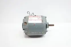 DAYTON 6K397 AC MOTOR 56 1/2HP 1725RPM 115/230V-AC 1PH
