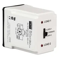 OCTAL BASE 10A