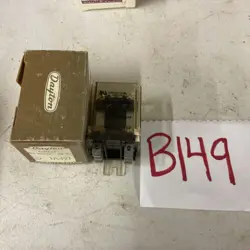 1A491 120V-