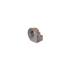 DAYTON 1C791 BLOWER,6 5/16 IN, LESS MOTOR 1C791 190735131756